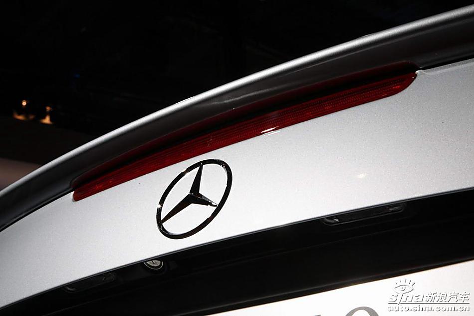 SLK350