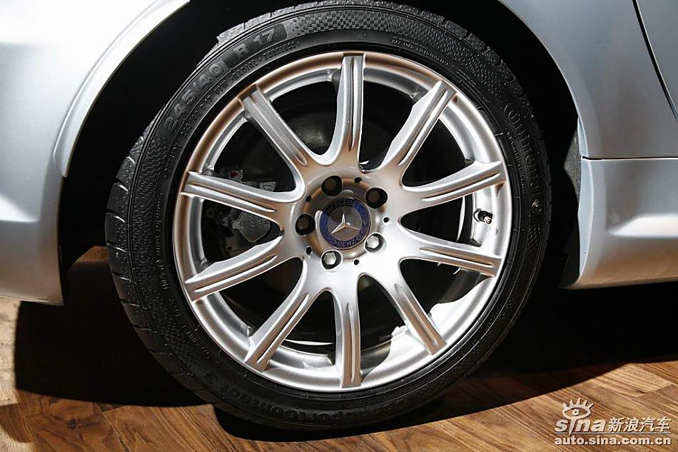 SLK350
