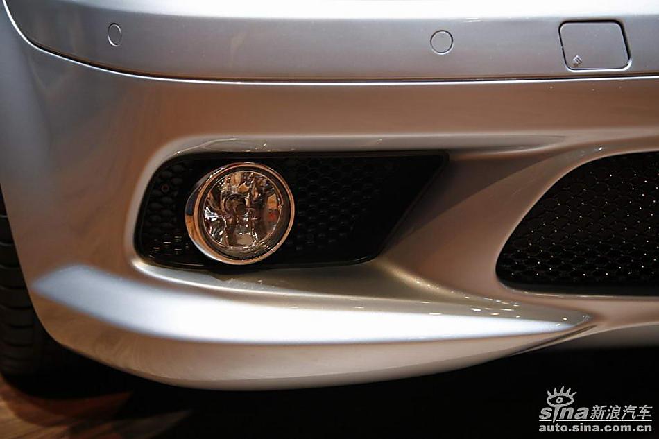 SLK350