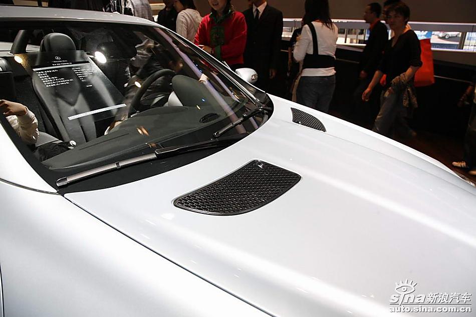 SLK350