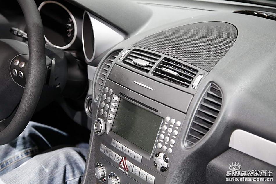 SLK350