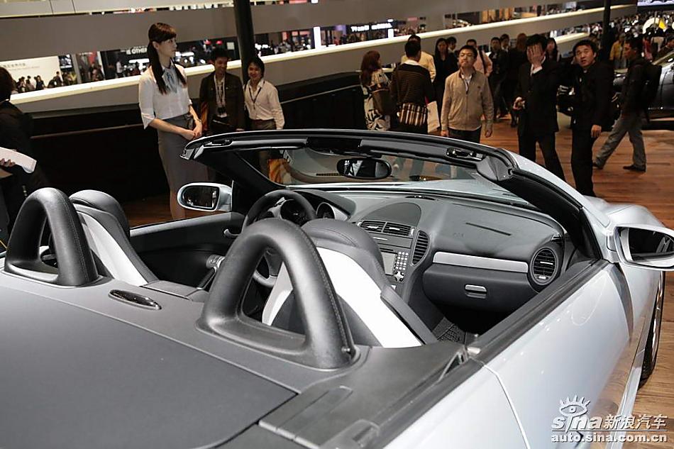 SLK350