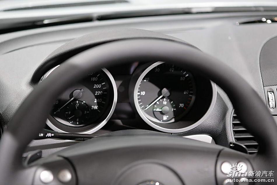 SLK350