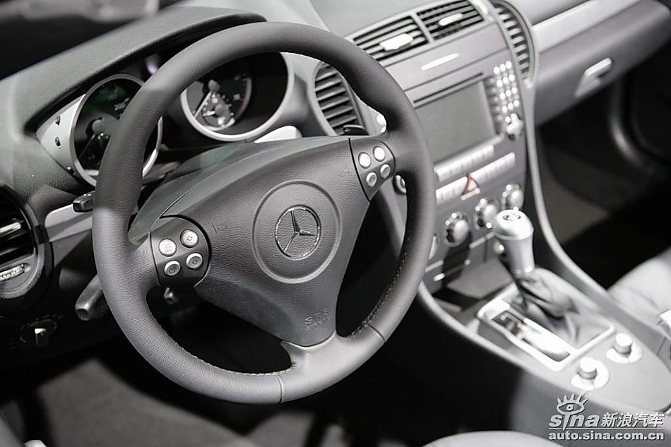 SLK350