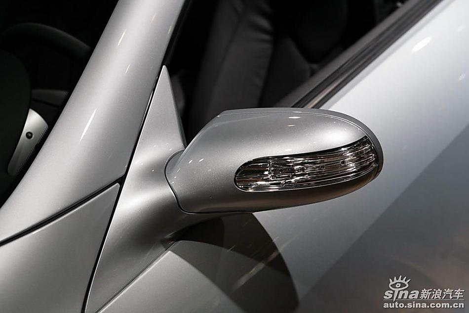 SLK350