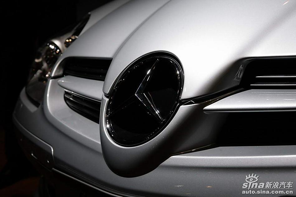 SLK350