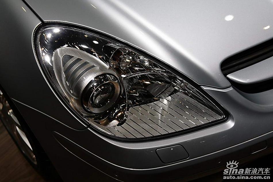 SLK350