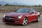 2012SLK350