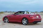 2012SLK350