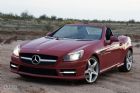 2012SLK350