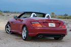 2012SLK350