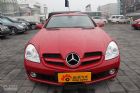 SLK200