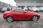 SLK200