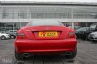 SLK200
