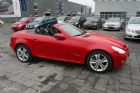 SLK200