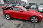 SLK200