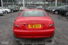 SLK200