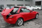 SLK200