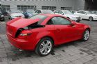 SLK200