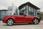 ÷˹-SLK200ͼƬ