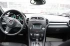SLK200