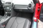 SLK200