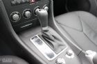 SLK200