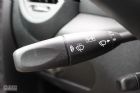 SLK200