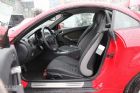SLK200