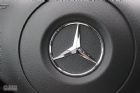 SLK200