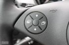 SLK200