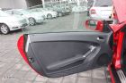 SLK200