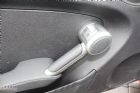 SLK200
