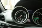 ÷˹-SLK200ͼƬ