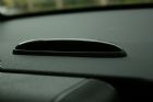 ÷˹-SLK200ͼƬ