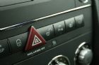 ÷˹-SLK200ͼƬ