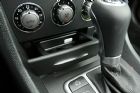 ÷˹-SLK200ͼƬ