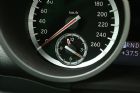 ÷˹-SLK200ͼƬ