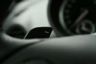 ÷˹-SLK200ͼƬ