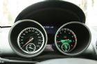 ÷˹-SLK200ͼƬ
