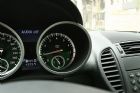 ÷˹-SLK200ͼƬ