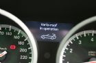 ÷˹-SLK200ͼƬ