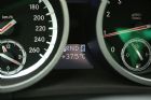 ÷˹-SLK200ͼƬ