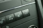 ÷˹-SLK200ͼƬ