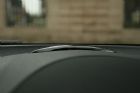÷˹-SLK200ͼƬ
