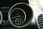 ÷˹-SLK200ͼƬ