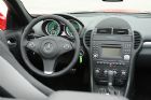 ÷˹-SLK200ͼƬ