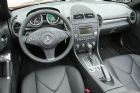 ÷˹-SLK200ͼƬ