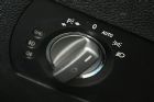 ÷˹-SLK200ͼƬ