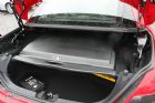 SLK200